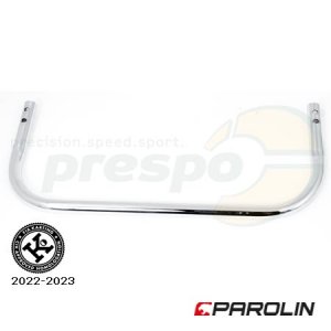 Stostange vorne unten PAROLIN AGILE/DYNAMICA   FIA/2022-2023, 2025