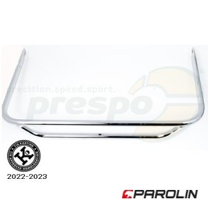 Stostange vorne oben PAROLIN AGILE/DYNAMICA     FIA/2022-2023, 2025