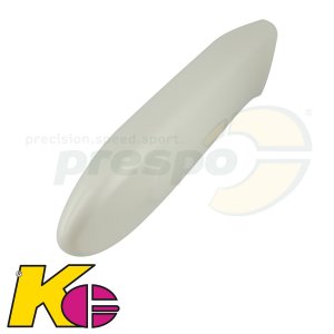 Seitenkasten     KG 507/509     Fabe: perlweiss     FIA/2022-2023