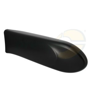 Seitenkasten     KG 507/509     Fabe: schwarz     FIA/2022-2023