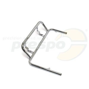 Halter fr Seitenkasten KG 507/509  rechts     FIA/2022-2023, 2025