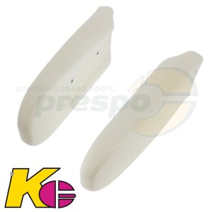 Nr. 05 Satz Seitenkasten KG  MK20   (CIK-Mini)     Fabe: perlweiss