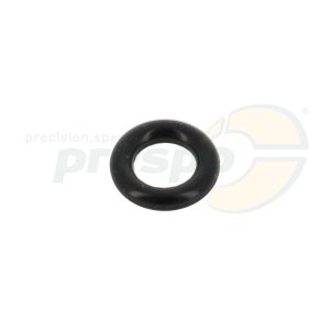 O-Ring fr Felgensicherungsschrauben M 5 (Douglas)