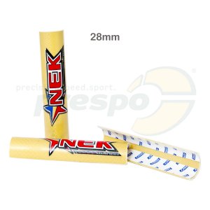 Rahmenschutz Kevlar NEK MINI (28mm)