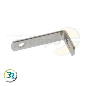 Kettenschutzhalter Lnge: 85mm