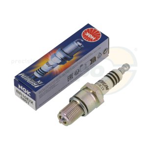 Zndkerze   NGK      BR 10 EIX