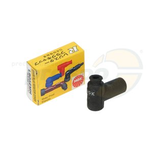 Zndkerzenstecker  NGK LB05EMH  (Widerstand 5K)