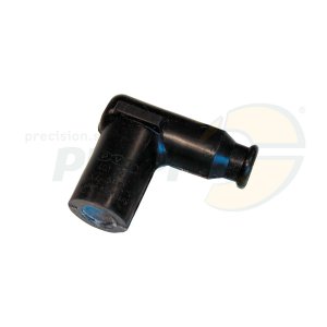 Zndkerzenstecker (Widerstand 5K)