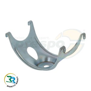 Auspuffhalter (Schale) standard  groe Form