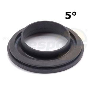 Verbindung Vergaser Ansauggeruschdmpfer KG POWER 5