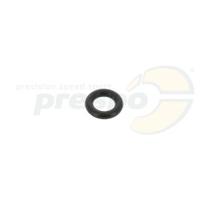 Nr. 16 -  O-Ring fr Regulierschrauben - Vergaser Tryton F3