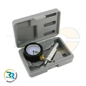 Abdrckpumpe Vergaser  (Tillotson-Type)