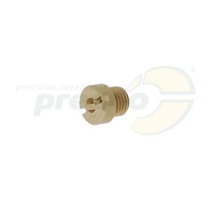 Bild 06 Hauptdse 6mm (Typ 6413)