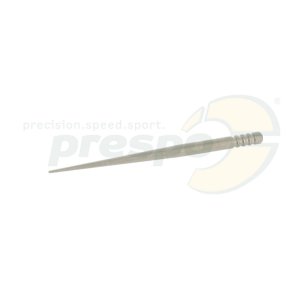 Nr. 02 Vergasernadel Typ: W 22 DellOrto PHBG 18 BS - Vergaser IAME GR-3