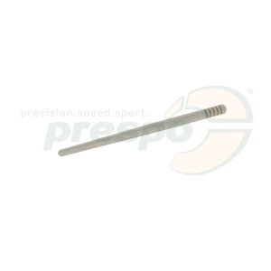 Bild 02 Vergasernadel Dell Orto PHBG18 BS