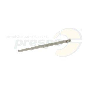 Nr. 02 Vergasernadel Typ: W 19 DellOrto PHBG 18 BS - Vergaser IAME GR-3
