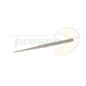 Nr. 02 Vergasernadel Typ: W 18 DellOrto PHBG 18 BS - Vergaser IAME GR-3