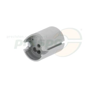 Bild 01 Gasschieber Dell Orto PHBG18 BS  Gre 50