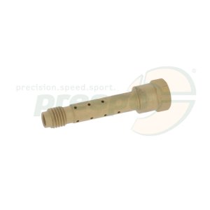 Bild 03 Nadeldse Dell Orto PHBG18 BS   Typ: AN