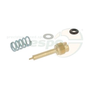 Bild 15-16  Kit fr Luftregulierschraube Dellorto PHBG 18