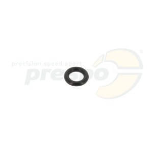 Bild 22 + 30D Dichtung Regulierschraube  Tillotson