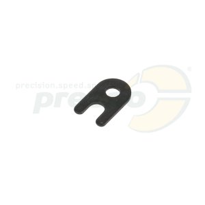 Nr. 33 - Halteclip fr Drosselklappenwelle - Tillotson