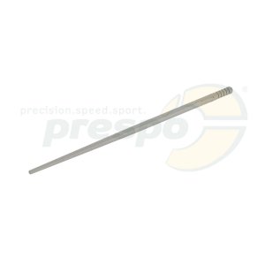 Bild 03 Vergasernadel DellOrto  K 57