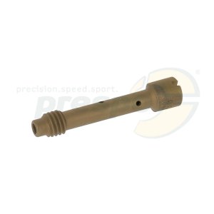 Bild 07 Startdse (Typ 6217)