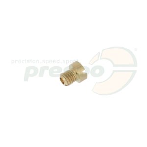 Bild 04 Hauptdse 5mm Dell Orto PHBG 18