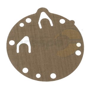 Nr. R191 Membrane - Vergaser Tryton HB27 - IAME X30