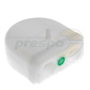 Bild 23 Schwimmer Dellorto VHSB 34 (Stck)  4,0 gr
