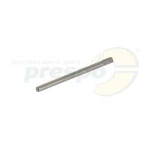 Bild 30 Stift fr Schwimmeraufhngung Dellorto