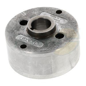 Rotor-Innenlufer  PVL  105 500 - 0955    (Vortex, IAME)