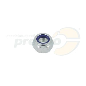 Bild 26 Radmutter Achsstummel  M 14x 1,5mm