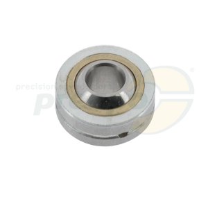 Lager Lenksule  8mm