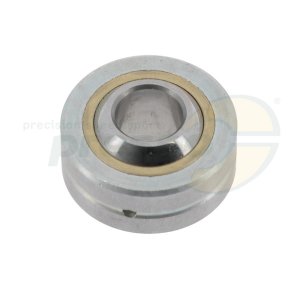 Lager Lenksule  10mm