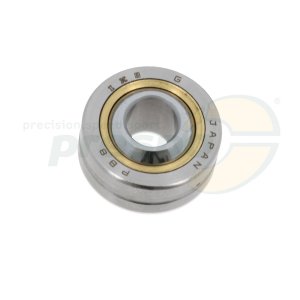 Lager Lenksule  8mm   IKO