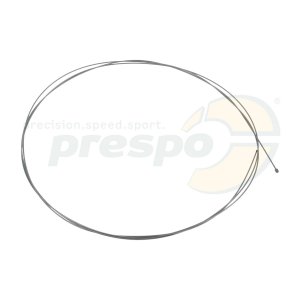Gasseil 1,20 x 2000mm  standard