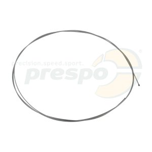 Gasseil 1,5 x 2000mm  (Schwedenseil)