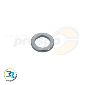 Distanzring 8x14mm  Hhe: 2mm