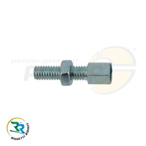 Stellschraube fr Bowdenzge M6 x 28mm