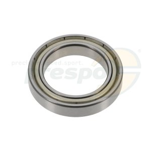 Lager fr Felgenaufnahme Racing 61805-ZZ