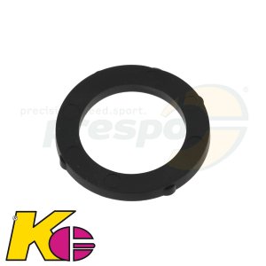 Dichtung Tankdeckel KG