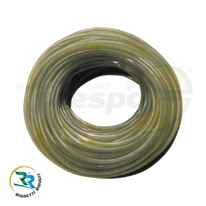 Benzinleitung  6 x 9 mm   spezial