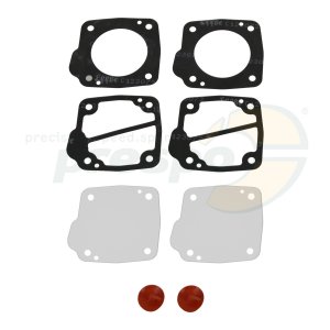Reparatursatz Benzinpumpe Dell Orto