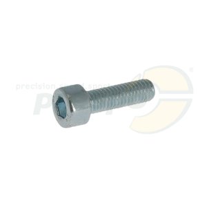 ZK-Schraube Innensechskant  M 5 x 15 mm