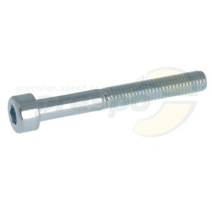 ZK-Schraube Innensechskant  M 5 x 40 mm