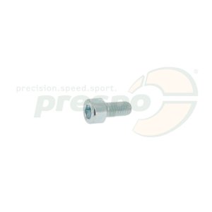 ZK-Schraube M6 x 13 mm Innensechskant