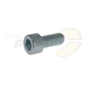 ZK-Schraube Innensechskant  M 6 x 14 mm