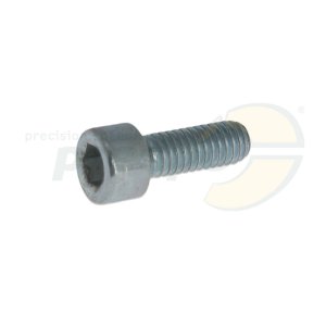 ZK-Schraube Innensechskant  M 6 x 16 mm